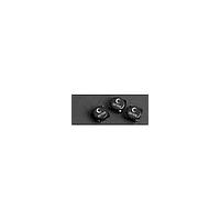 Eaton SD7030-120-R Power Inductors 12uH 1.55A 58mOhms