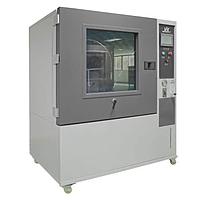 DGBell BE-LY-1000 Rain Spray Test Environmental Chamber (200-400, 1-999.999 phút)