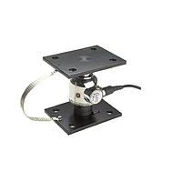 CURIOTEC RPWB-50T Truck Weighing Load Cell (50 Tf; Load Cell Only)