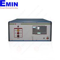 Lisun SUG-CCITT-A Impulse Test Generator (10/700μs, 6KV)