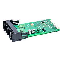 Omron Automation and Safety K33-A Controller Accessories 12VDC PS +/-10% 80mA