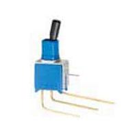 APEM TL39WW00050 Toggle Switches SPDT 0.4VA 20VAC/DC 5.3mm On-Off-On