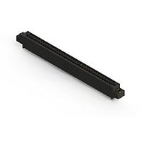 EDAC 896-038-522-603 Receptacles High Temp Card Edge Connectors