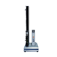 Cometech QC-548M1F-L Mask Elastic Band Tensile Tester (2KN)