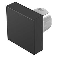 EAO 51-951.8 Lens LPB REC MNT SLGP SLDR