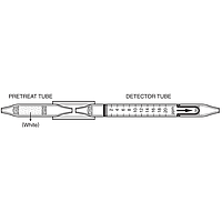 Kitagawa 173SB Hydrogen Chloride Detector Tube (0.4-40ppm)