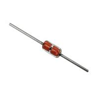 TE CONNECTIVITY SENSORS GA50KF4050DPHFS NTC Thermistors HD Glass D0-35 Series Thermistors