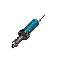 BOSCH GGS 3000L Straight Grinder (25mm)