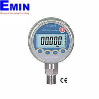 HUAXIN HX601 Digital Pressure Gauge