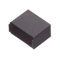 Aries Electronics 14-650-30 Header Cover 14P DIP COVER .645"