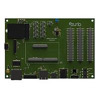 Ezurio N8ULP_CAR_BRD Carrier Boards Carrier Board for Nitrogen8ULP (note SOM sold seperately)