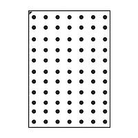 Analog Devices LTM4644MPY DC/DC uModule Regulator 4x DC/DC uModule  Reg w/ Config 4A Out