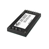 Cincon CFB600-300S12 Isolated DC-DC Converter, Full Brick, 600 Watt, 2:1 Input Range, 180-425VDC Input, 12VDC Output