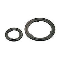 Heyco G6021 Sealing Washer RSW M16