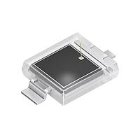 ams OSRAM SFH 2430-Z Silicon Photodiode PHOTODIODE (ALS) SMT