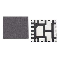 Texas Instruments SN74HCS165QWBQBRQ1 Counter Shift Registers Automotive 8-bit par allel-load shift reg