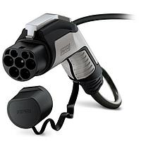 PHOENIX CONTACT 1623510 AC Charging Cable EV-GBG3K-1AC16 A-5,0M2,5ESBK01