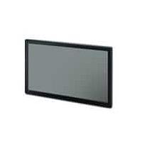 PHOENIX CONTACT 1261657 Display Modules FPM 17.3 69K