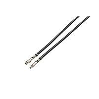 Molex 217490-1123 Pre-Crimped Lead IGRID PRE-CRIMP OTS ASSY