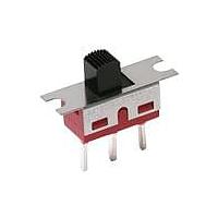 C&K 1203M2S6ABE2 Slide Slide