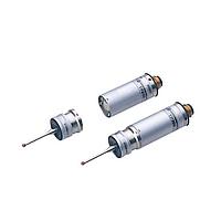 MITUTOYO TP200 Stylus Set For TP200