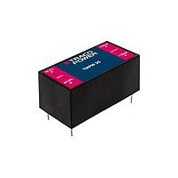 TRACO Power TMPW 25-105 AC-DC Power Modules 20W 5.1V 3922mA Encap PCB mount
