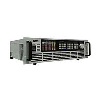 Faith FT6113R Multi-Channel DC Electronic Load (500V, 15A, 300W)