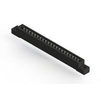 EDAC 357-021-401-107 Standard Card Edge Connectors Card Edge Connector