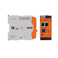 KUNBUS PR100395 Industrial PCs RevPi Connect 4 32 GB 8 GB