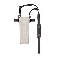 TESTO 0516 0446 Topsafe