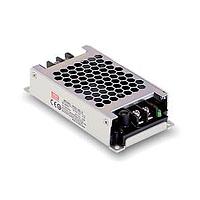 MEAN WELL RSD-30G-24 Isolated 24V 1.25A 30W DC-DC CONVERTER