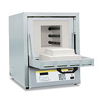 NABERTHERM HTCT 08/16 Furnaces (1600°C, 8L)