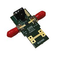 CML Micro EV90B701 RF Amplifier Evaluation Board for CMX90B701