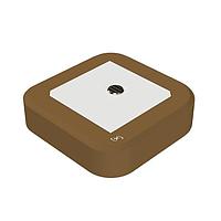 Maxtena MPA-152-C Antennas