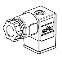 Molex 1210641559 Connectors Connector 192 PG07 BLACK H6