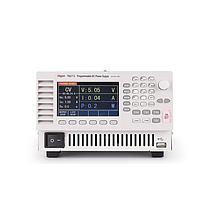 Tonghui TH6713 DC Power Supply (0-30V; 0-100A)