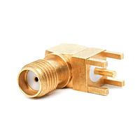 ITT Cannon 050-653-0000310 Connectors