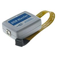 Altera PL-USB-BLASTER-RCN USB Blaster Download Cables USB Program Cable FPGA CPLD & Ser Conf