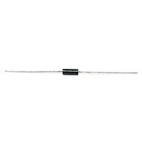 Holsworthy - TE Connectivity UPF50B120RV High Precision UPF50 0.1% 5PPM 120R
