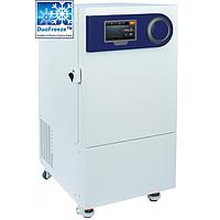 WITEG Ultra Low Temperature Freezer Inspection Service