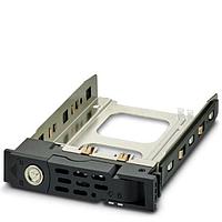 PHOENIX CONTACT 2400033 Modules Accessories DL HDD/SSD