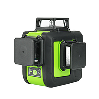 SNDWAY SW-333G Laser Level