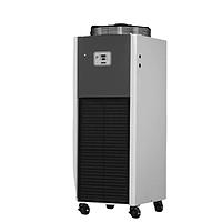Habor HWV-5RPS Water Chiller (12500/15000 KCAL/H; 14540/17450 W; 50000/60000 BTU/H)