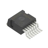 Infineon IMBG65R072M1HXTMA1 MOSFETs SILICON CARBIDE MOSFET