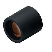 Omron Automation and Safety ZUV-L10H Camera Lenses ZUV Lens 10mm dia spot