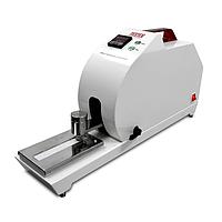 Testex TF4111 Electronic Crockmeter