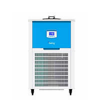 BEING BR-05 Cooling Recirculating Chiller (-20~20℃, 8L)