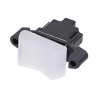 Honeywell 1TP271-7 Rocker Switches SEALED OI