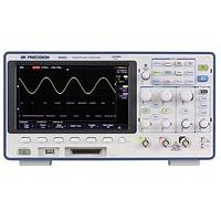 BKPRECISION Digital Oscilloscope Calibration Service