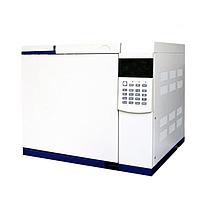 Lonroy LR-9860 Plus Networked Gas Chromatograph Tester (0 ~ 0.6mpa; 0 ~ 100sccm/0 ~ 500sccm)